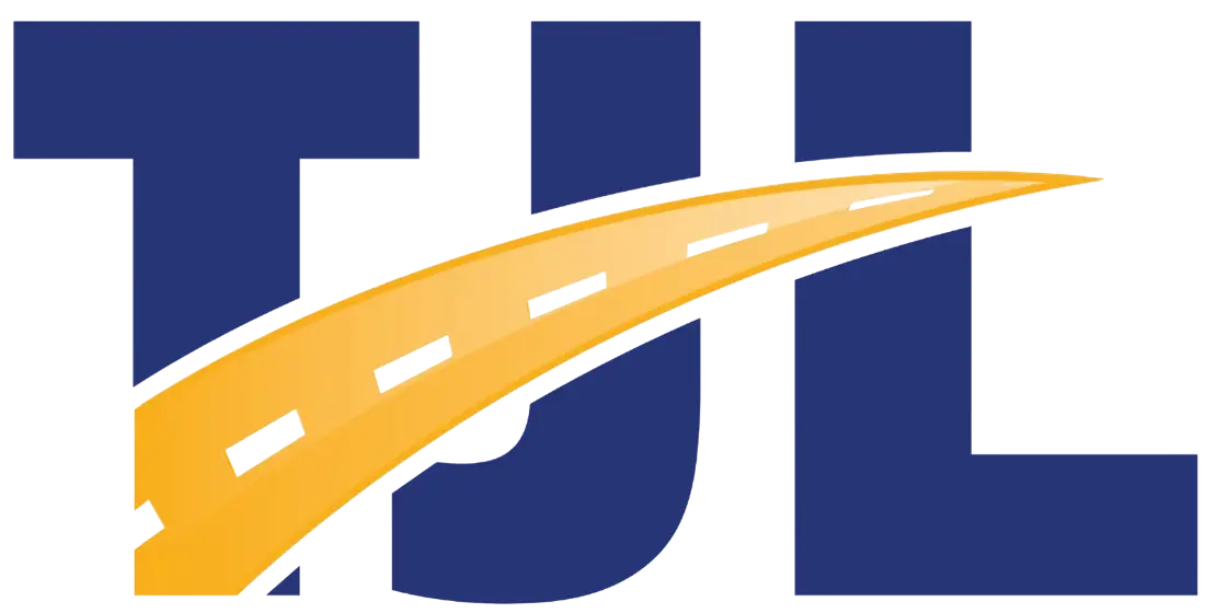TJL Transportadora Jaguariunense e Logística