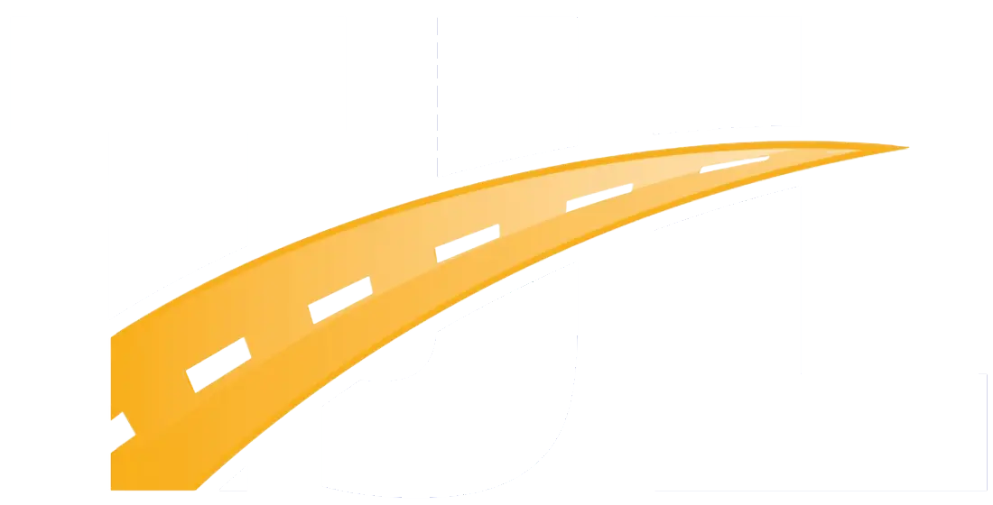 TJL Transportadora